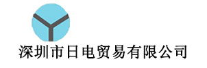 Logo關(guān)鍵詞