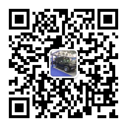 SMC/Mitsubishi/Panasonic/Osawa日本工業(yè)品快速供應(yīng)