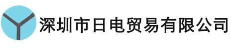Logo關(guān)鍵詞