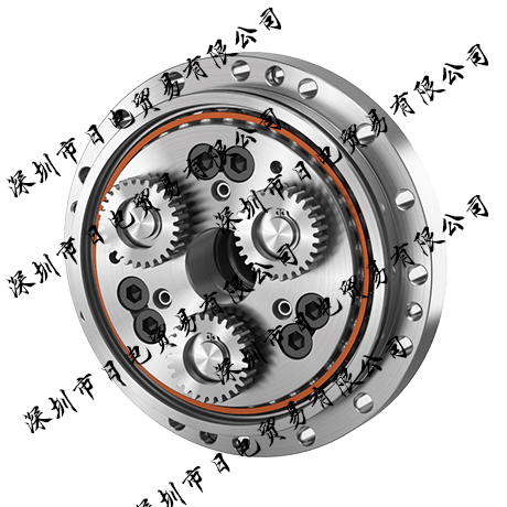 圖片關(guān)鍵詞