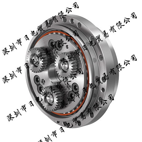 圖片關(guān)鍵詞