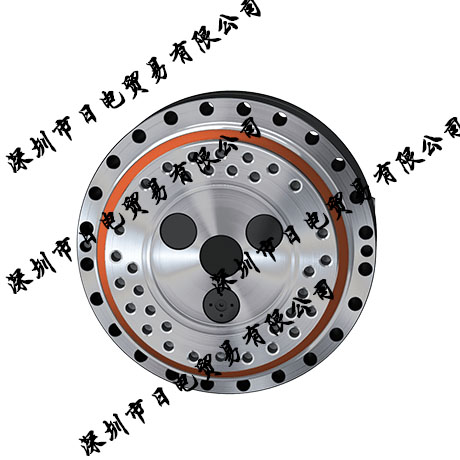 圖片關鍵詞