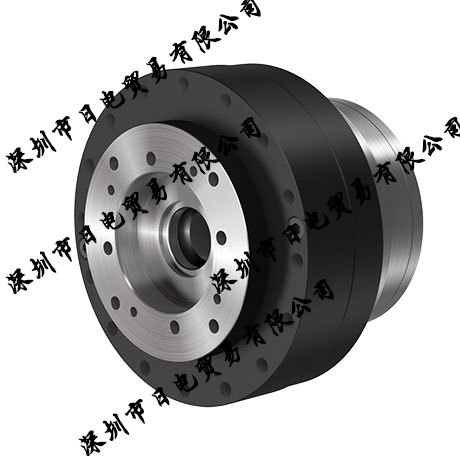 圖片關(guān)鍵詞