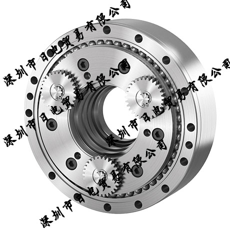 圖片關(guān)鍵詞