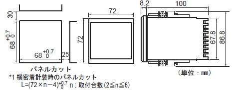 圖片關(guān)鍵詞