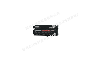 模擬量模塊AJ65SBT2B-64TD/MITSUBISHI 溫度輸入模塊/AJ65SBT2B-64TD