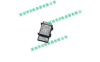 MITSUBISHI三菱NZ2MC-4MBS內(nèi)存卡/三菱iQ-R擴(kuò)展SRAM卡