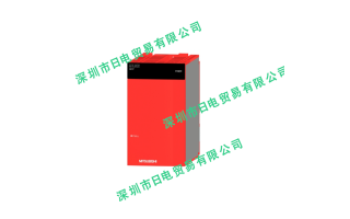 MITSUBISHI三菱Q61P/電源模塊PLC可編程控制器Q61P/代理價(jià)出售