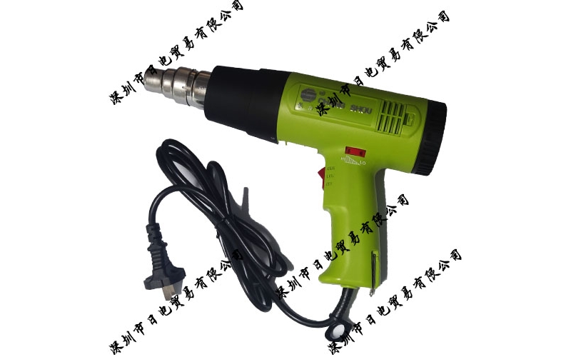 熱風(fēng)筒CS-822/長壽熱風(fēng)槍CS-822/電壓 220V-240V50/60Hz/實物拍攝/現(xiàn)貨出售