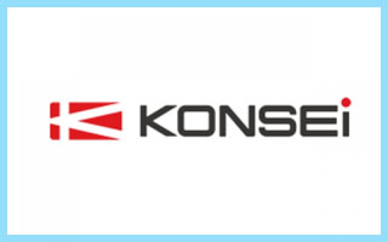 KONSEI