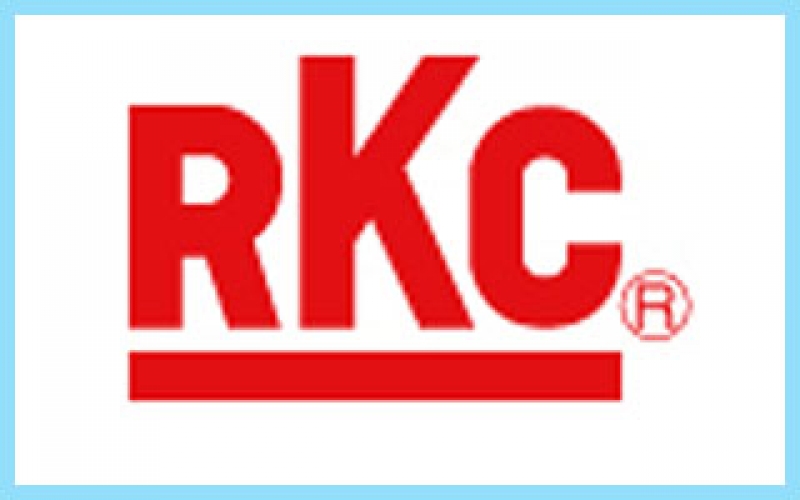 RKC