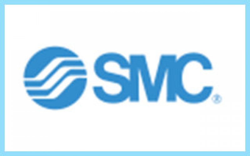 SMC