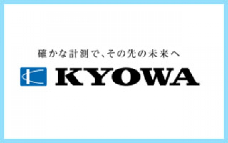 KYOWA