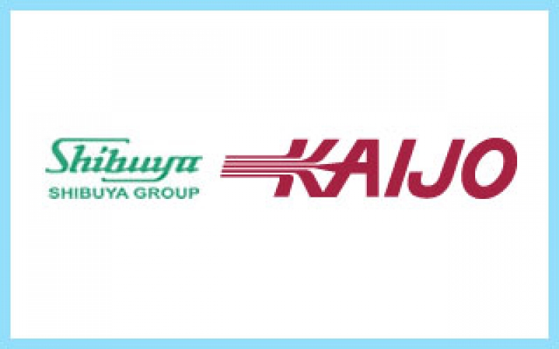 KAIJO