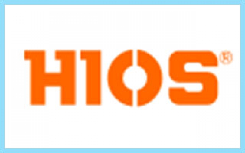 HIOS