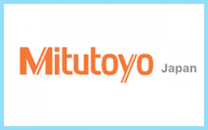 Mitutoyo