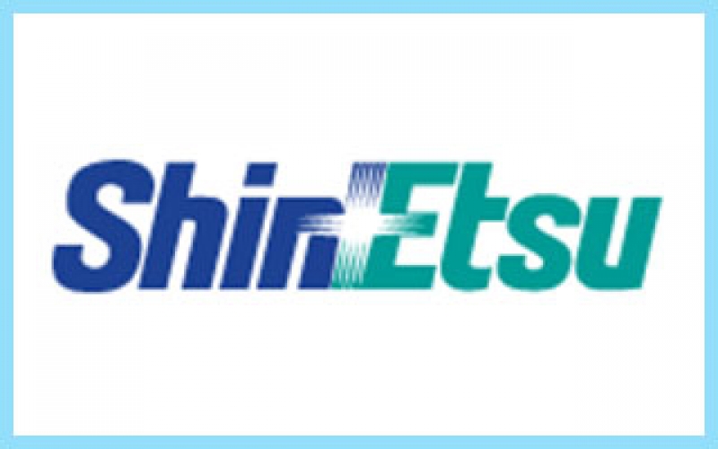 ShinEtsu