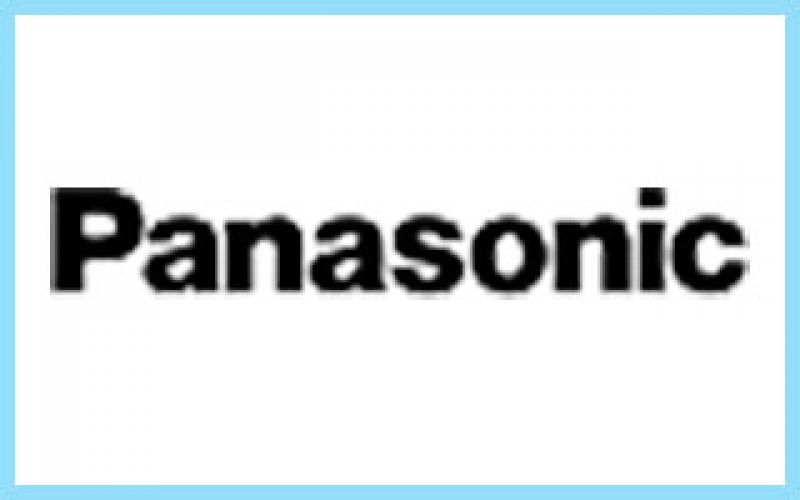 Panasonic