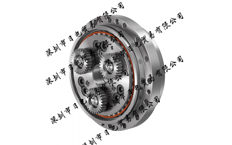 NABTESCO/納博特斯克齒輪箱RV-N/精密減速機RV-N/日本進口代理出售