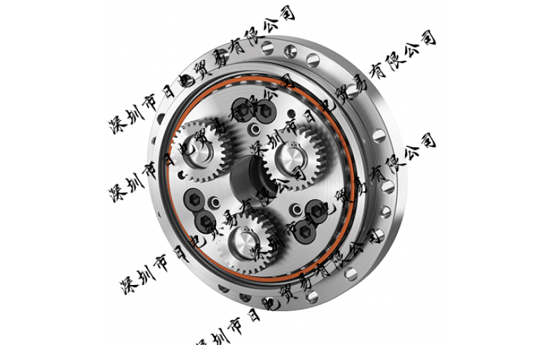 NABTESCO/納博特斯克齒輪箱RV-N/精密減速機RV-N/日本進(jìn)口代理出售