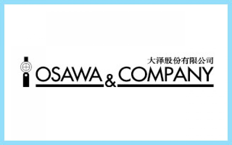 OSAWA