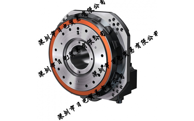 執(zhí)行器NABTESCO/精密減速機(jī)AF-C/精度、剛性、信賴緊湊型/優(yōu)惠出售