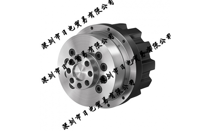 齒輪箱NABTESCO/精密減速機(jī)GH-P/法蘭輸出型/減速機(jī)AF-C/一件代發(fā)