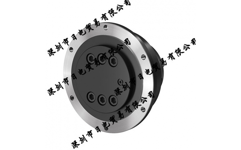 NABTESCO納博特斯克/精密減速機RA-A/齒輪變速箱RA-A/代理
