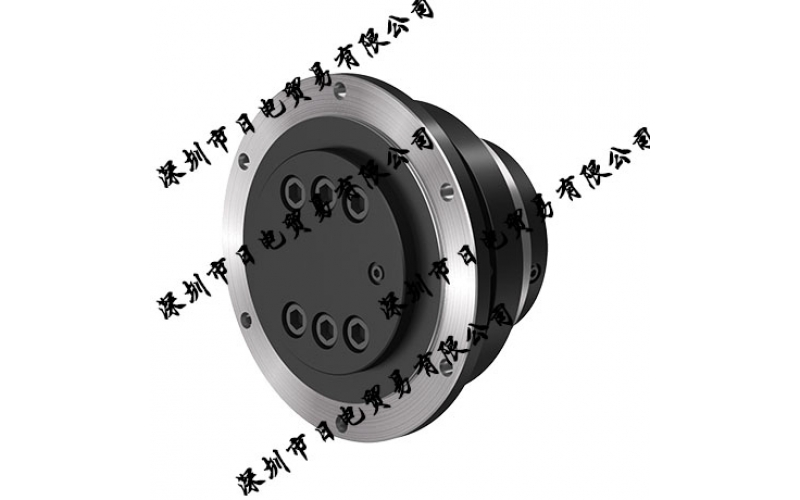 NABTESCO納博特斯克/精密減速機(jī)RA-A/齒輪變速箱RA-A/代理