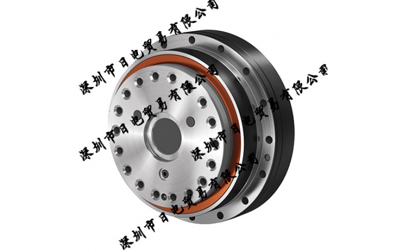 日本帝人進(jìn)口/精密減速機(jī)RDP-E/NABTESCO納博特斯克RDP-C