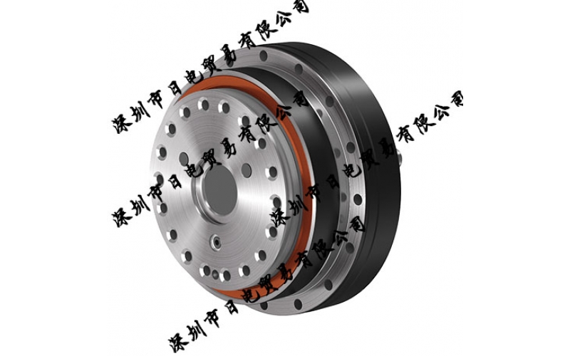 日本帝人進(jìn)口/精密減速機(jī)RDP-E/NABTESCO納博特斯克RDP-C